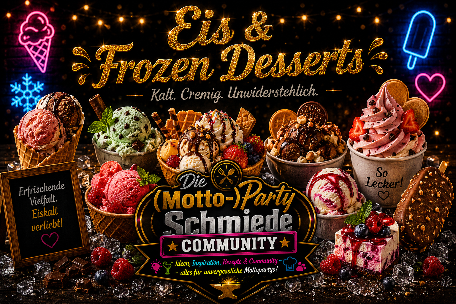 Eis