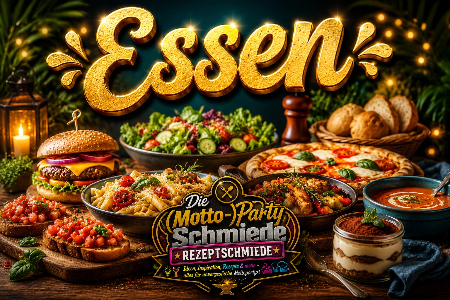 Essen