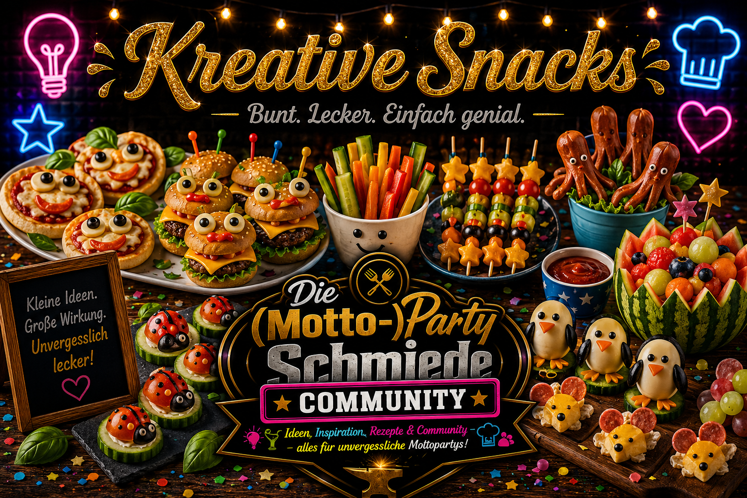 Kreative